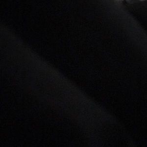 Meet your Posher, Lawrence